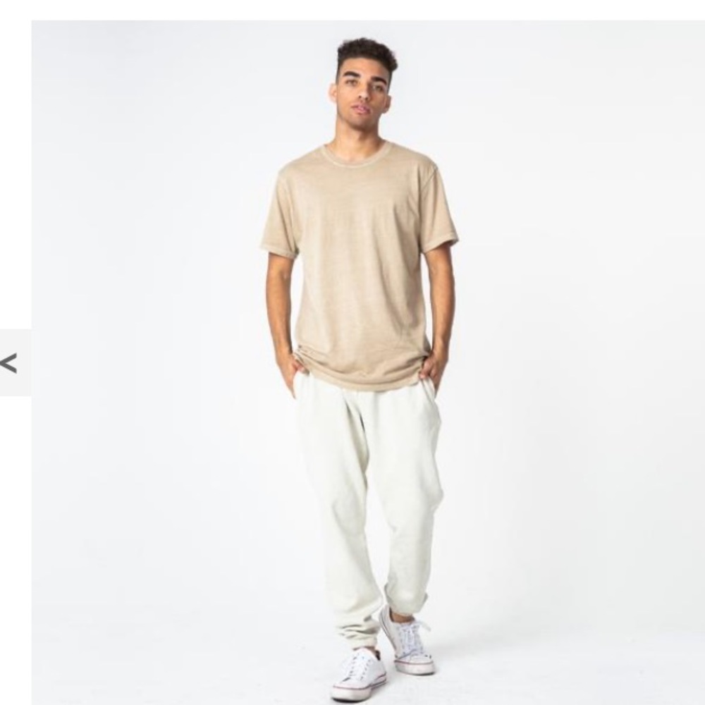 Talentless Men’s Premium Sweatpants (NWOT)